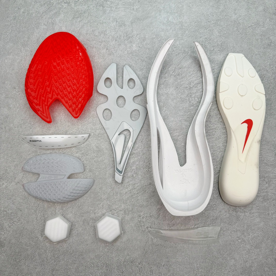 灭世纯原 ZOOM GT Cut 3 EP  中筒  篮球鞋 球鞋 实战鞋 全掌气垫 后卫精英 TPU抗扭 男鞋 波鞋 白红 DV2918-101