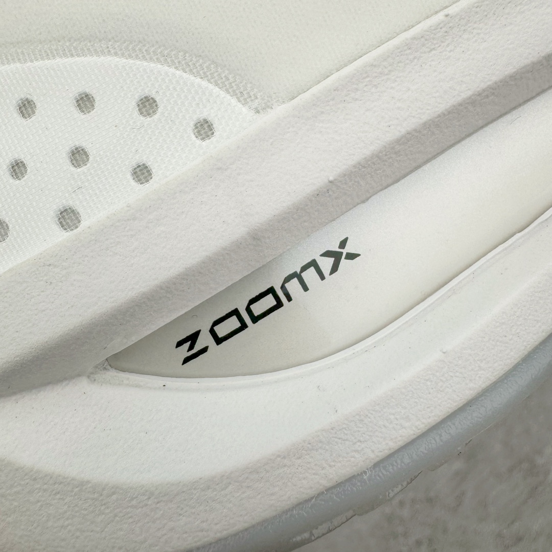 灭世纯原 ZOOM GT Cut 3 EP  中筒  篮球鞋 球鞋 实战鞋 全掌气垫 后卫精英 TPU抗扭 男鞋 波鞋 白红 DV2918-101