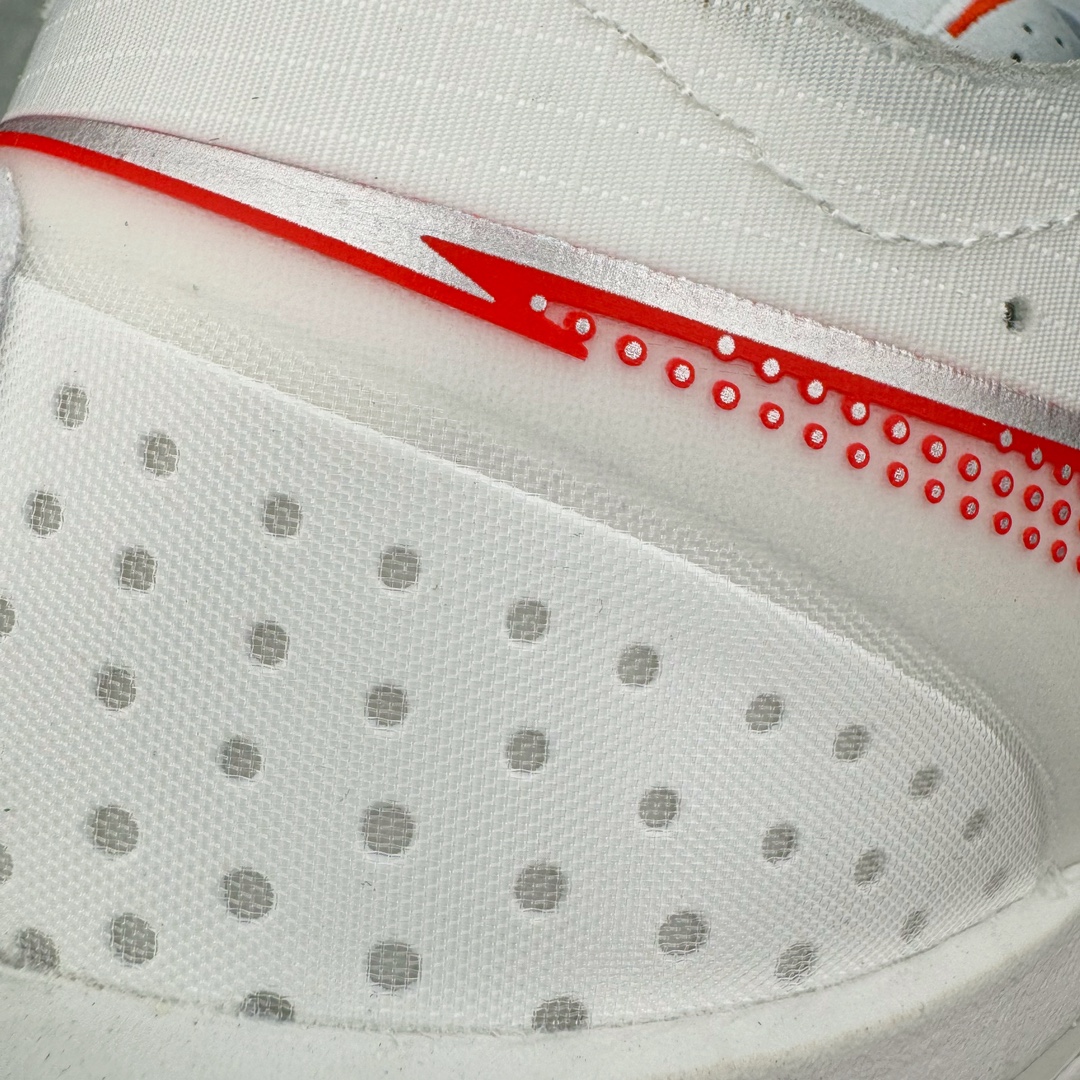 灭世纯原 ZOOM GT Cut 3 EP  中筒  篮球鞋 球鞋 实战鞋 全掌气垫 后卫精英 TPU抗扭 男鞋 波鞋 白红 DV2918-101