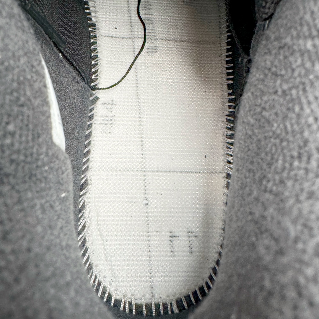  Air Jordan 4 Retro  AJ4  低筒 男鞋 女鞋 耐磨透气 籃球鞋 板鞋 波鞋 白黑雷公  Y3 FQ8138-001