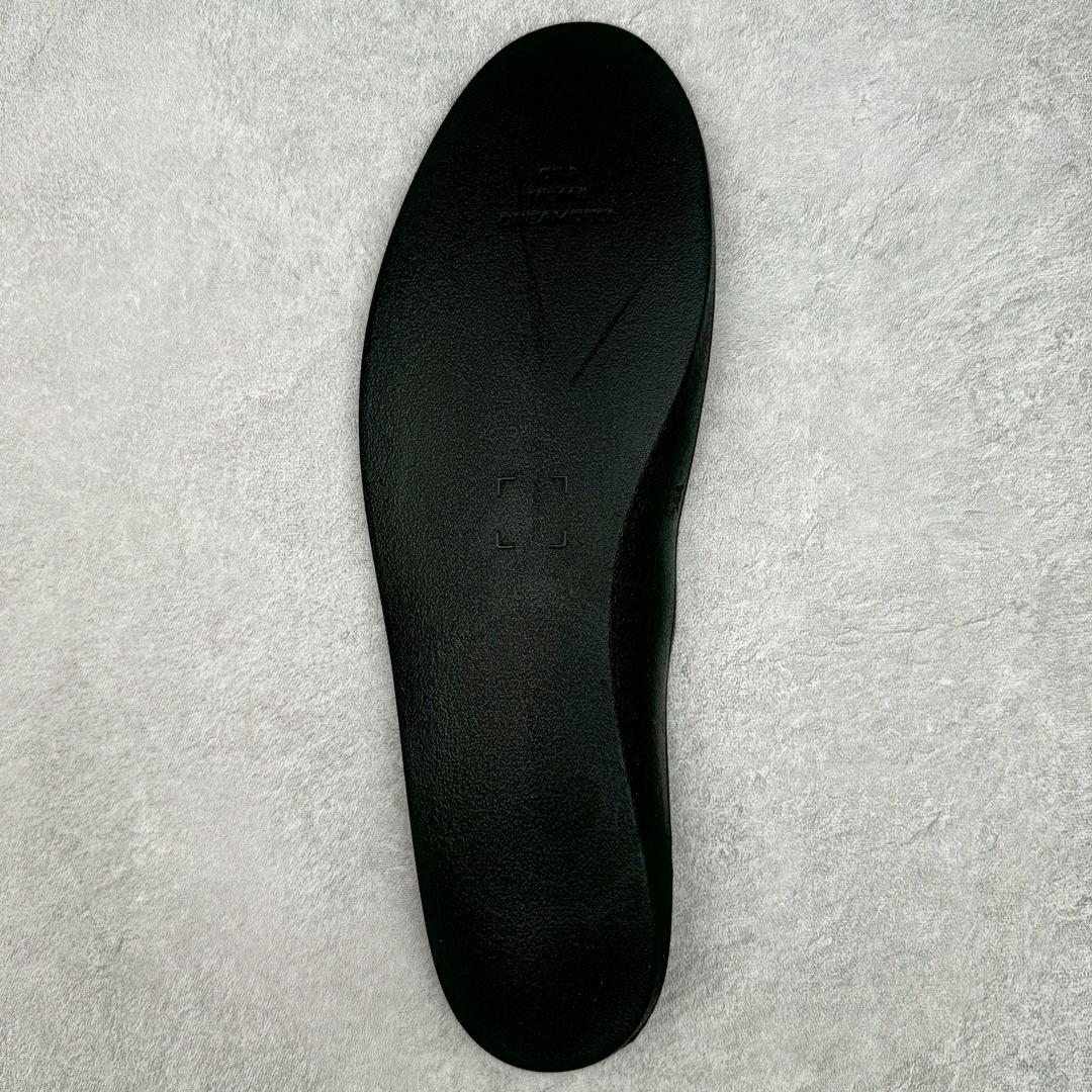  Air Jordan 4 Retro  AJ4  低筒 男鞋 女鞋 耐磨透气 籃球鞋 板鞋 波鞋 白黑雷公  Y3 FQ8138-001