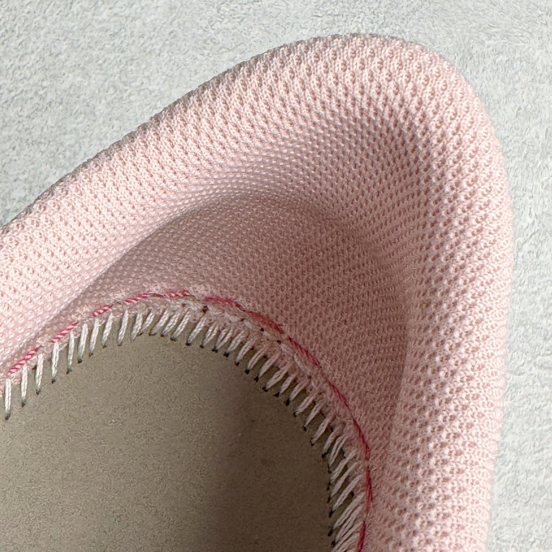  天花板 Travis Scott x Air Jordan 1 Low  AJ1 倒钩 9.0  低筒 倒钩 板鞋 篮球鞋 波鞋 男女同款  粉色DM7866-600