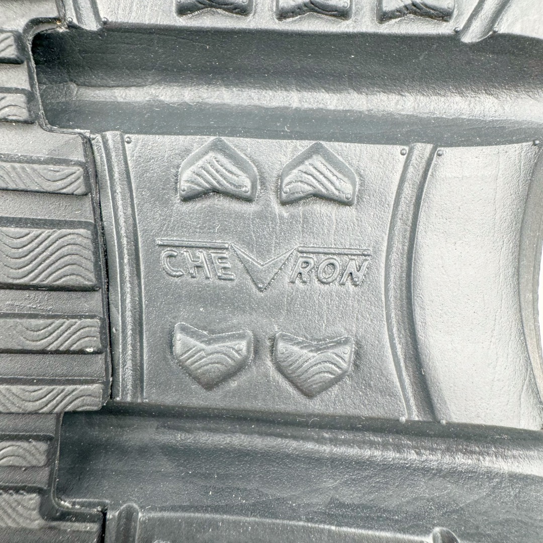 RX MARIE SALOMON  萨洛蒙  低筒 魔术贴 减震防滑 户外休闲鞋 涉水 一脚蹬   女款 黑色 L47363200