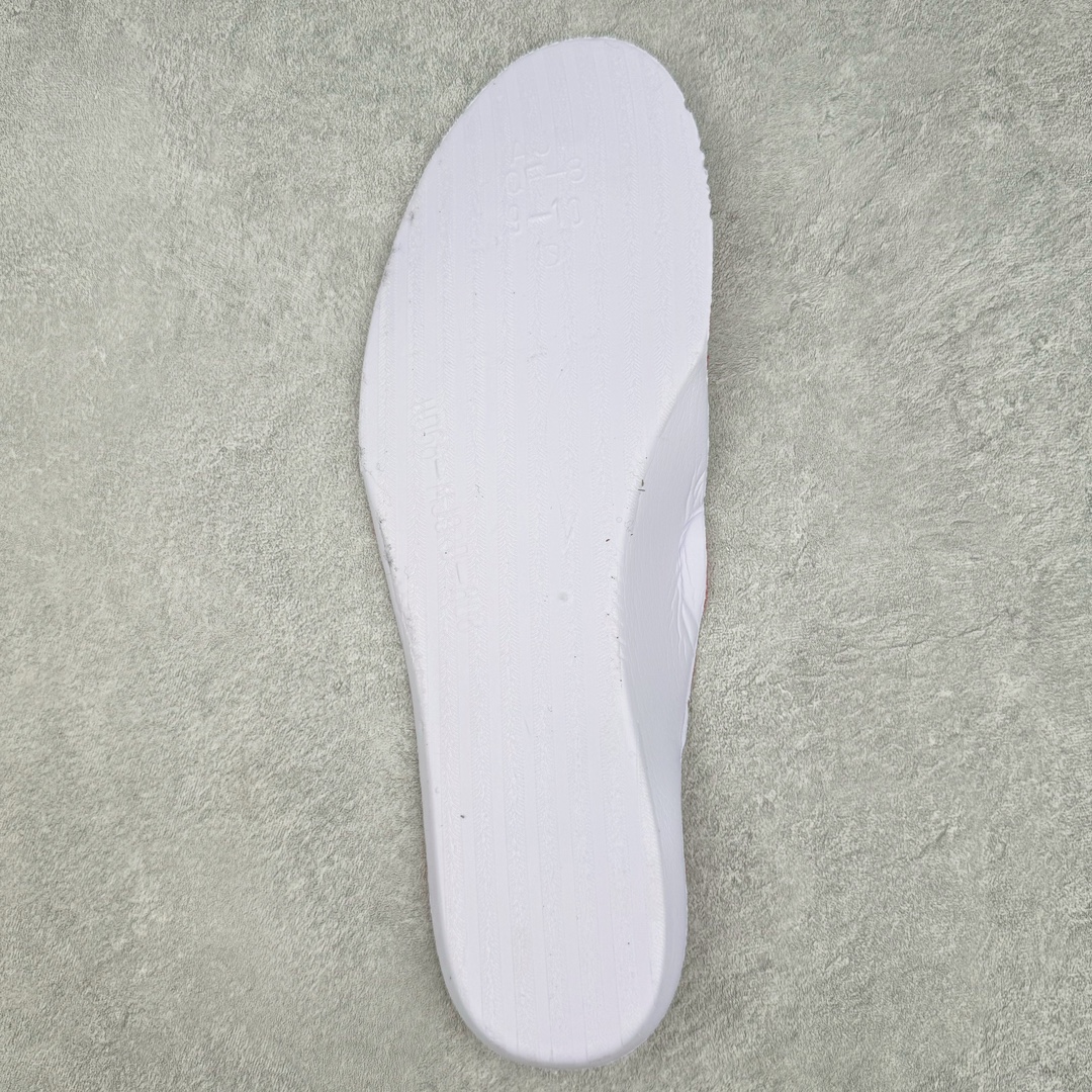 Air Jordan 4 AJ4 Retro Doernbecher 慈善 超人 低筒 男鞋 女鞋 籃球鞋 板鞋 波鞋  308497-015