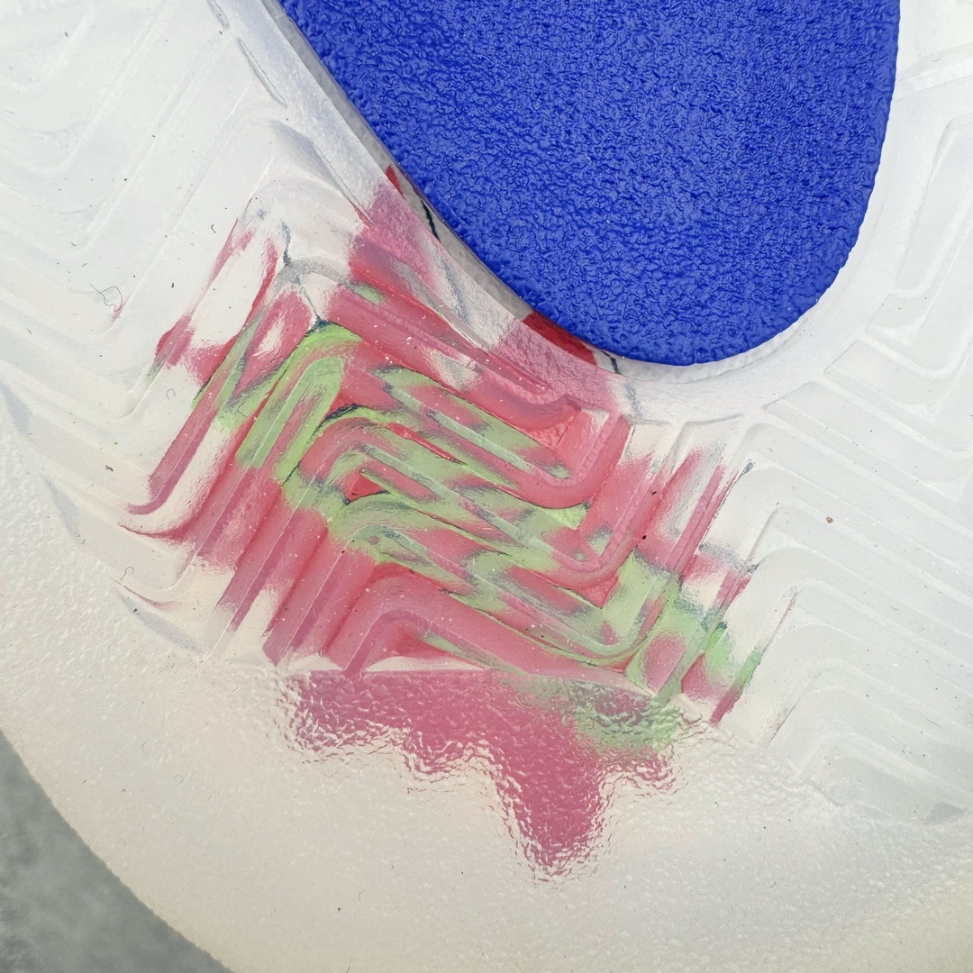 Air Jordan 4 AJ4 Retro Doernbecher 慈善 超人 低筒 男鞋 女鞋 籃球鞋 板鞋 波鞋  308497-015