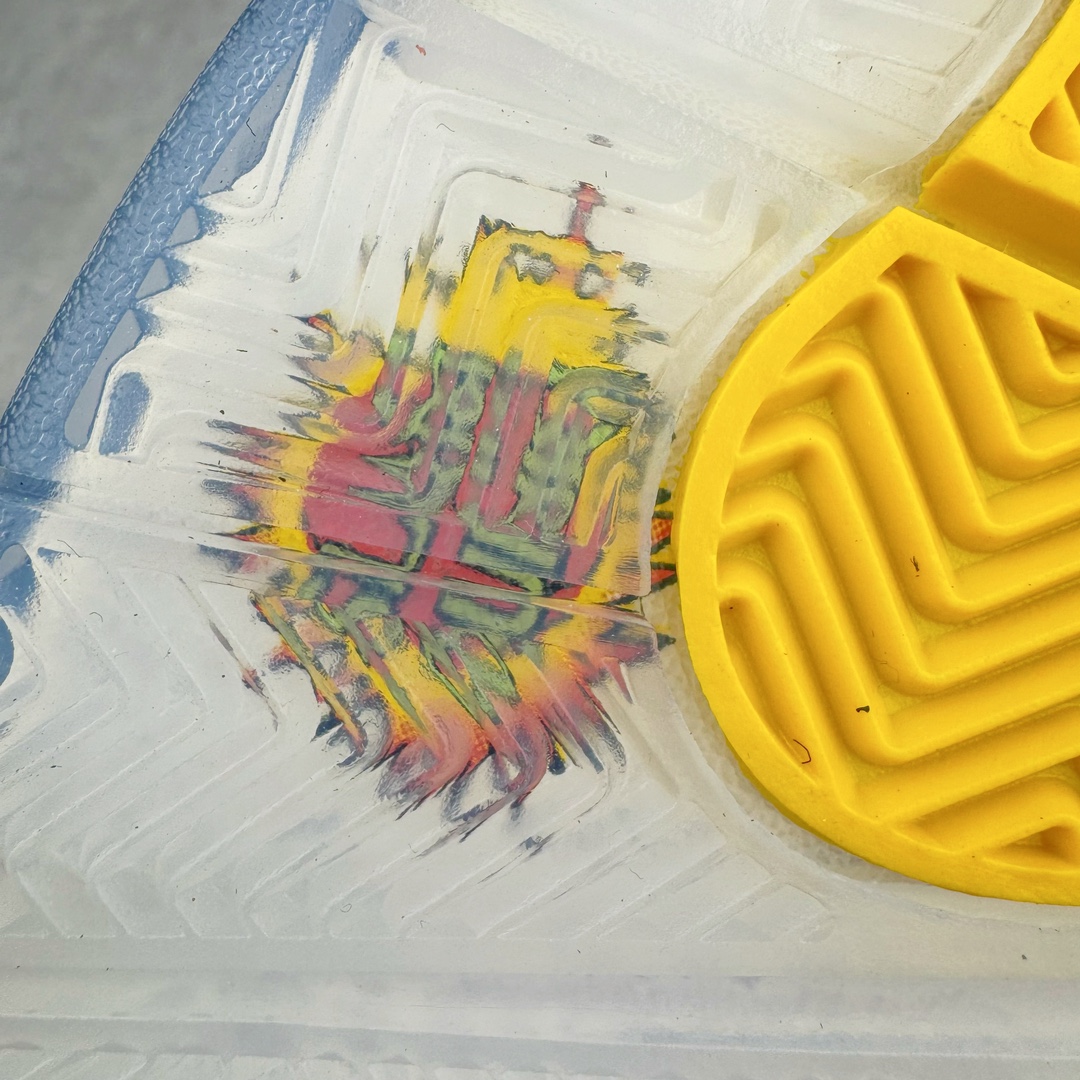 Air Jordan 4 AJ4 Retro Doernbecher 慈善 超人 低筒 男鞋 女鞋 籃球鞋 板鞋 波鞋  308497-015