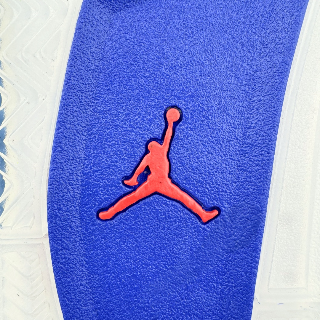 Air Jordan 4 AJ4 Retro Doernbecher 慈善 超人 低筒 男鞋 女鞋 籃球鞋 板鞋 波鞋  308497-015