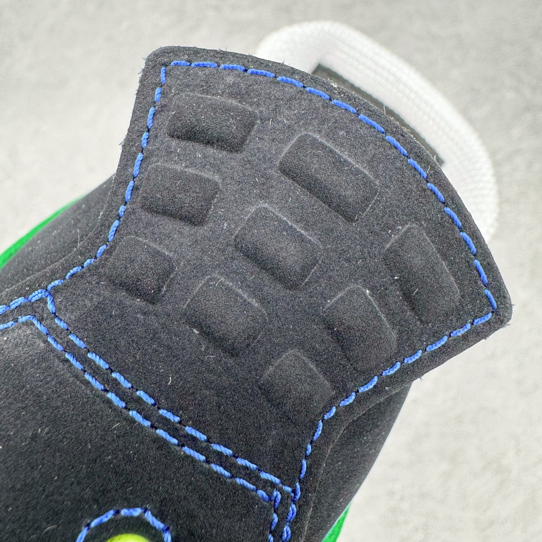 Air Jordan 4 AJ4 Retro Doernbecher 慈善 超人 低筒 男鞋 女鞋 籃球鞋 板鞋 波鞋  308497-015