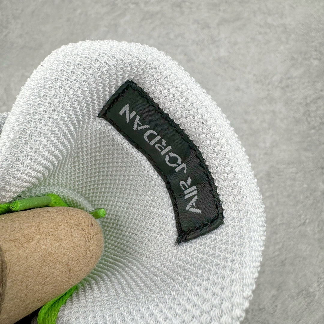 Air Jordan 4 AJ4 Retro Doernbecher 慈善 超人 低筒 男鞋 女鞋 籃球鞋 板鞋 波鞋  308497-015