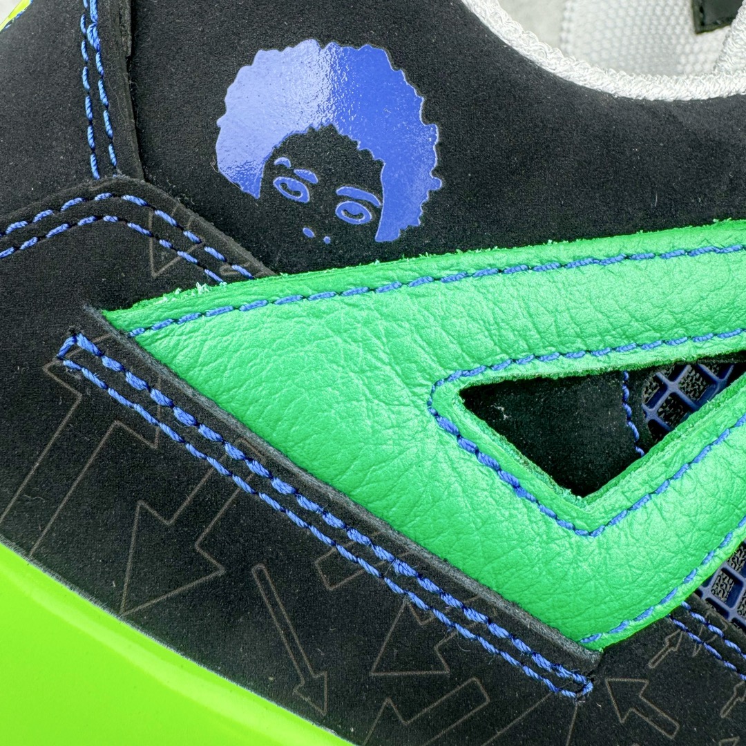 Air Jordan 4 AJ4 Retro Doernbecher 慈善 超人 低筒 男鞋 女鞋 籃球鞋 板鞋 波鞋  308497-015