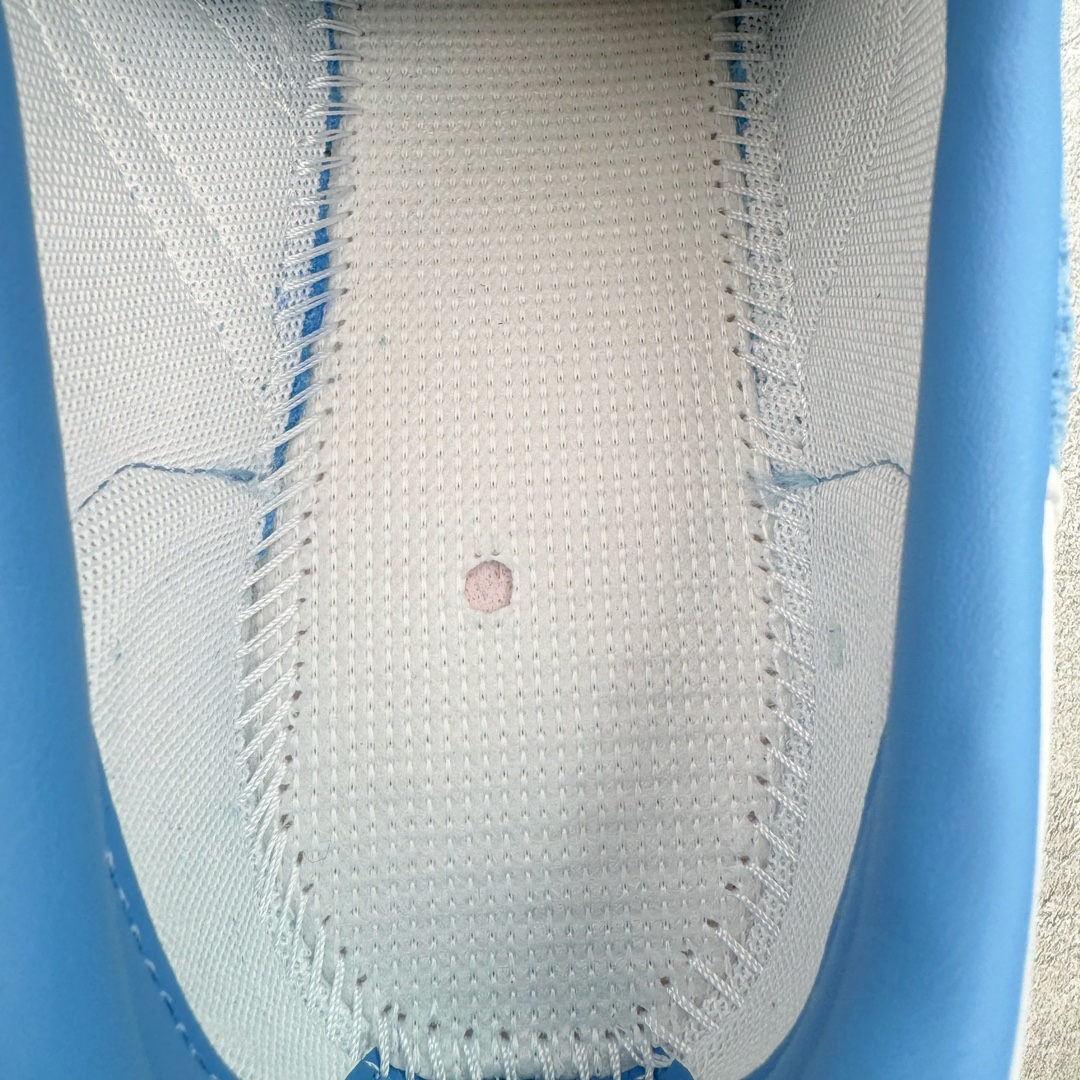  adidass2 originals Handball SPZL  桑巴 平底鞋 低筒 复古板鞋 休闲鞋 男鞋 女鞋 蓝色 BD7632