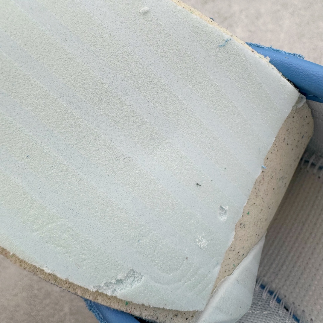  adidass2 originals Handball SPZL  桑巴 平底鞋 低筒 复古板鞋 休闲鞋 男鞋 女鞋 蓝色 BD7632