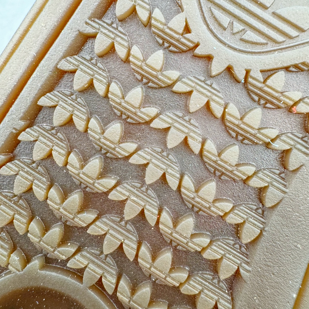  adidass2 originals Handball SPZL  桑巴 平底鞋 低筒 复古板鞋 休闲鞋 男鞋 女鞋 蓝色 BD7632