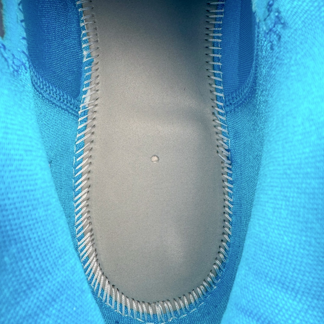   H12 Zoom Kobe4 Protro  科比 4  低筒  前掌泡棉 後掌氣墊 篮球鞋 实战鞋 球鞋 男鞋  波鞋 选秀日 AV6339-100