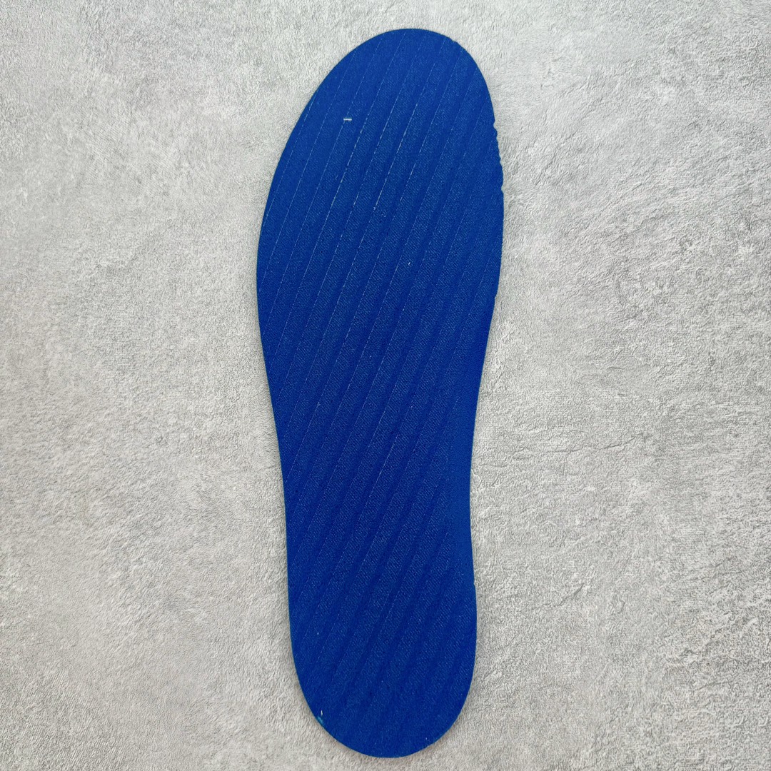   H12 Zoom Kobe4 Protro  科比 4  低筒  前掌泡棉 後掌氣墊 篮球鞋 实战鞋 球鞋 男鞋  波鞋 选秀日 AV6339-100