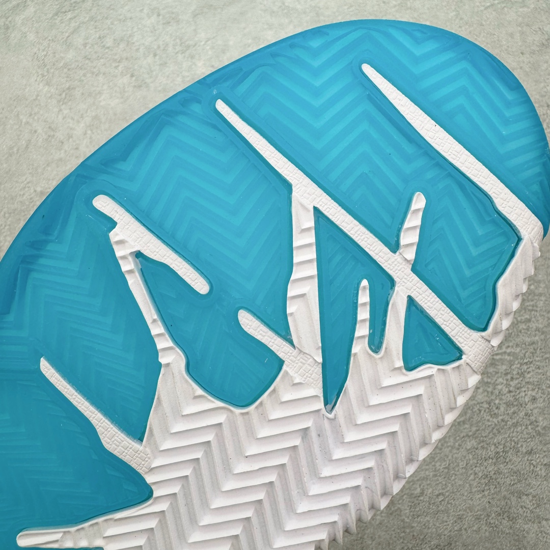   H12 Zoom Kobe4 Protro  科比 4  低筒  前掌泡棉 後掌氣墊 篮球鞋 实战鞋 球鞋 男鞋  波鞋 选秀日 AV6339-100