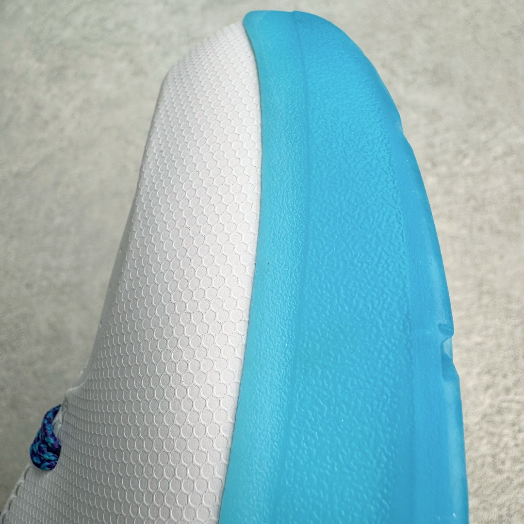   H12 Zoom Kobe4 Protro  科比 4  低筒  前掌泡棉 後掌氣墊 篮球鞋 实战鞋 球鞋 男鞋  波鞋 选秀日 AV6339-100