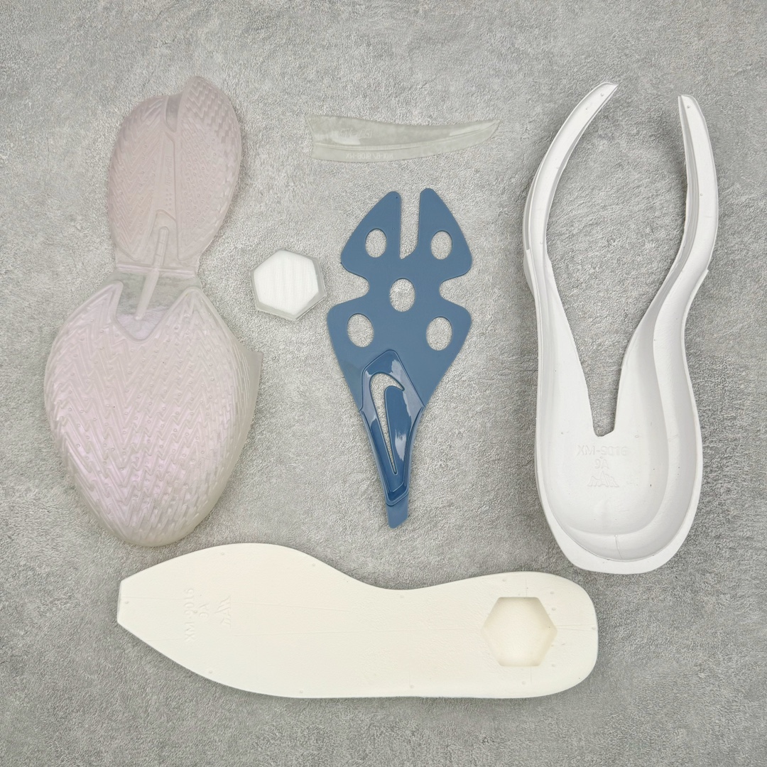  灭世纯原 ZOOM GT Cut 3 EP  中筒  篮球鞋 球鞋 实战鞋 全掌气垫 后卫精英 TPU抗扭 男鞋 波鞋 复活节 DV2913-401