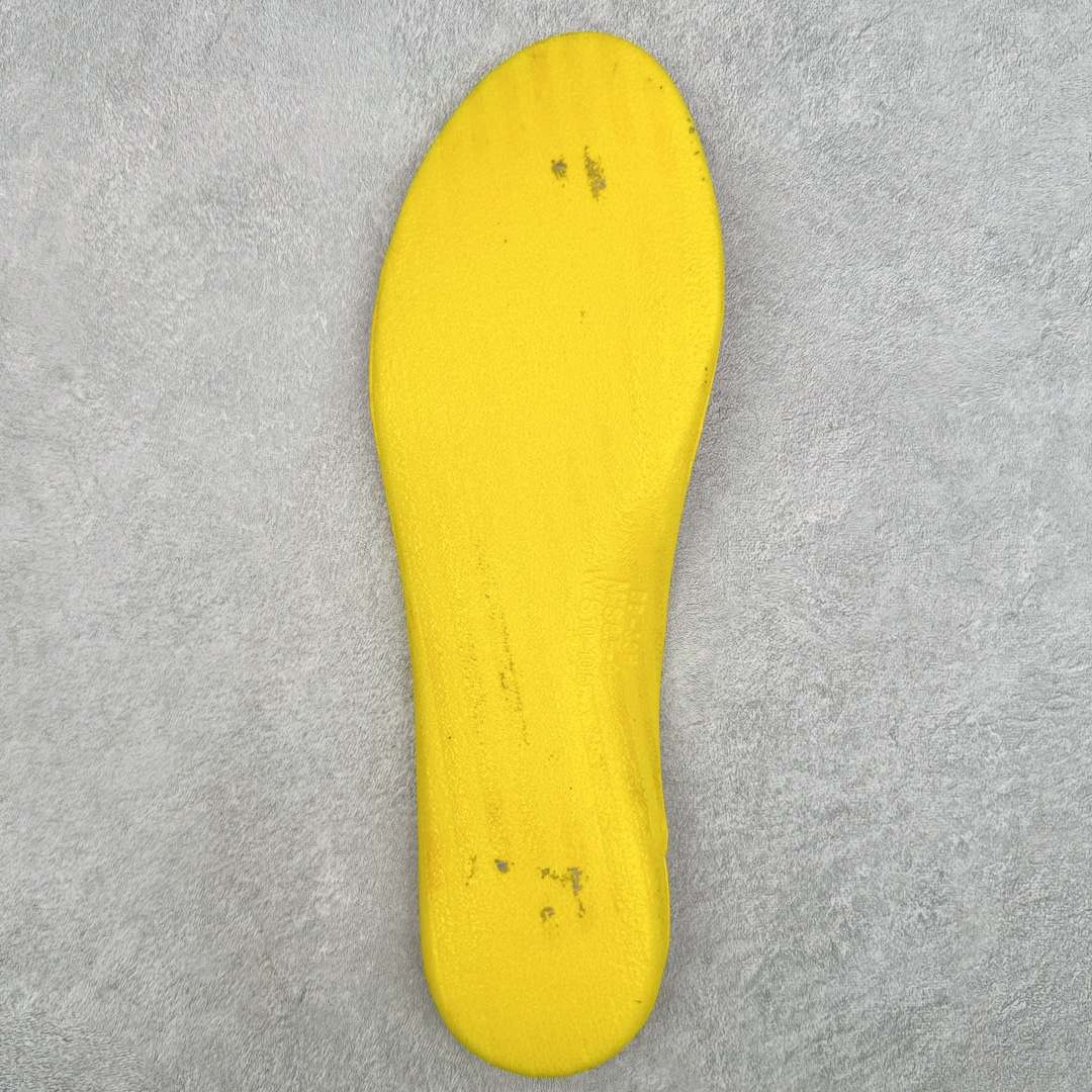  灭世纯原 ZOOM GT Cut 3 EP  中筒  篮球鞋 球鞋 实战鞋 全掌气垫 后卫精英 TPU抗扭 男鞋 波鞋 复活节 DV2913-401