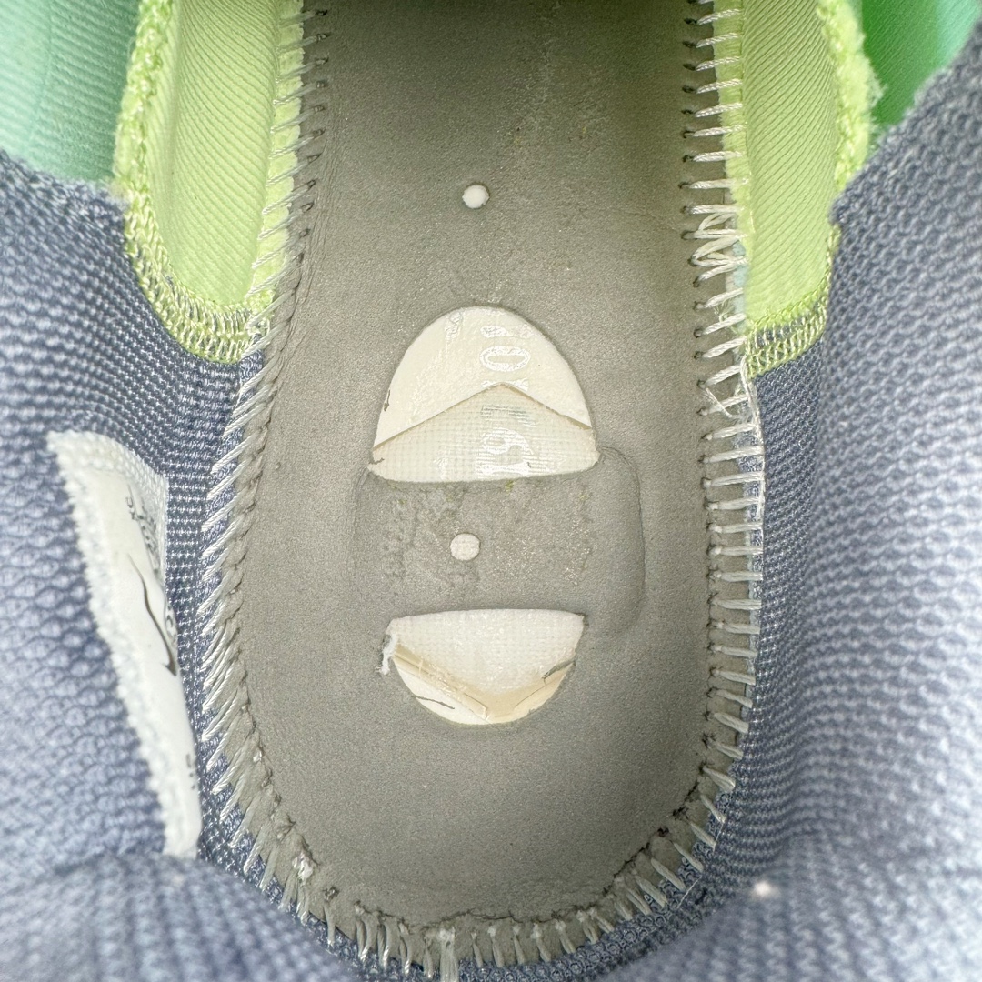  灭世纯原 ZOOM GT Cut 3 EP  中筒  篮球鞋 球鞋 实战鞋 全掌气垫 后卫精英 TPU抗扭 男鞋 波鞋 复活节 DV2913-401