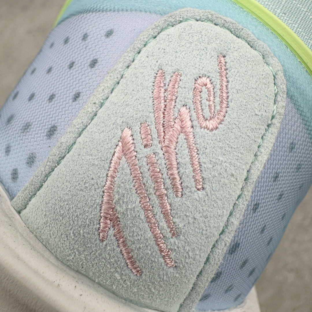  灭世纯原 ZOOM GT Cut 3 EP  中筒  篮球鞋 球鞋 实战鞋 全掌气垫 后卫精英 TPU抗扭 男鞋 波鞋 复活节 DV2913-401