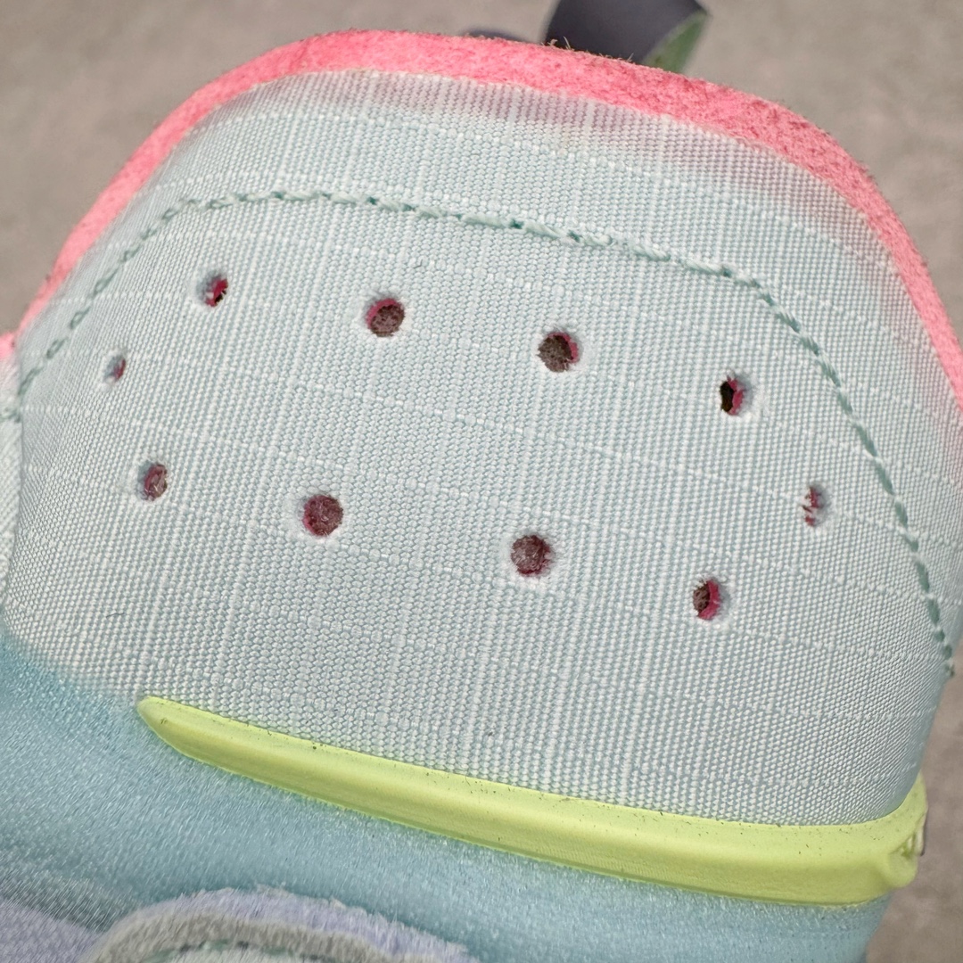  灭世纯原 ZOOM GT Cut 3 EP  中筒  篮球鞋 球鞋 实战鞋 全掌气垫 后卫精英 TPU抗扭 男鞋 波鞋 复活节 DV2913-401