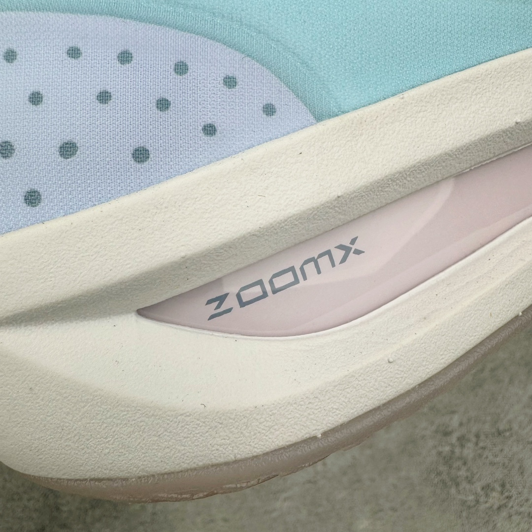  灭世纯原 ZOOM GT Cut 3 EP  中筒  篮球鞋 球鞋 实战鞋 全掌气垫 后卫精英 TPU抗扭 男鞋 波鞋 复活节 DV2913-401