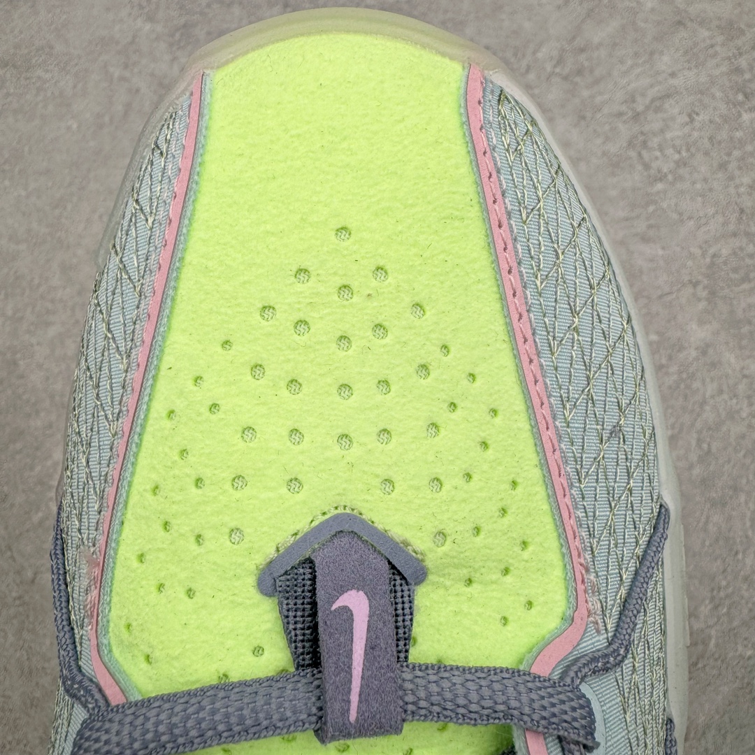  灭世纯原 ZOOM GT Cut 3 EP  中筒  篮球鞋 球鞋 实战鞋 全掌气垫 后卫精英 TPU抗扭 男鞋 波鞋 复活节 DV2913-401