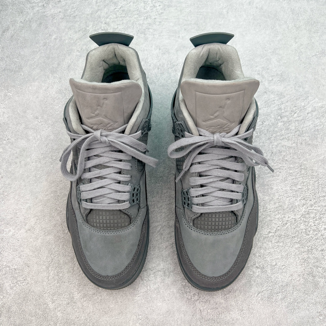  Air Jordan 4  Paris Olympics Wet Cement AJ4  低筒 男鞋 女鞋 耐磨透气 籃球鞋 板鞋 波鞋 巴黎奥运会  Y3FQ7928-001 