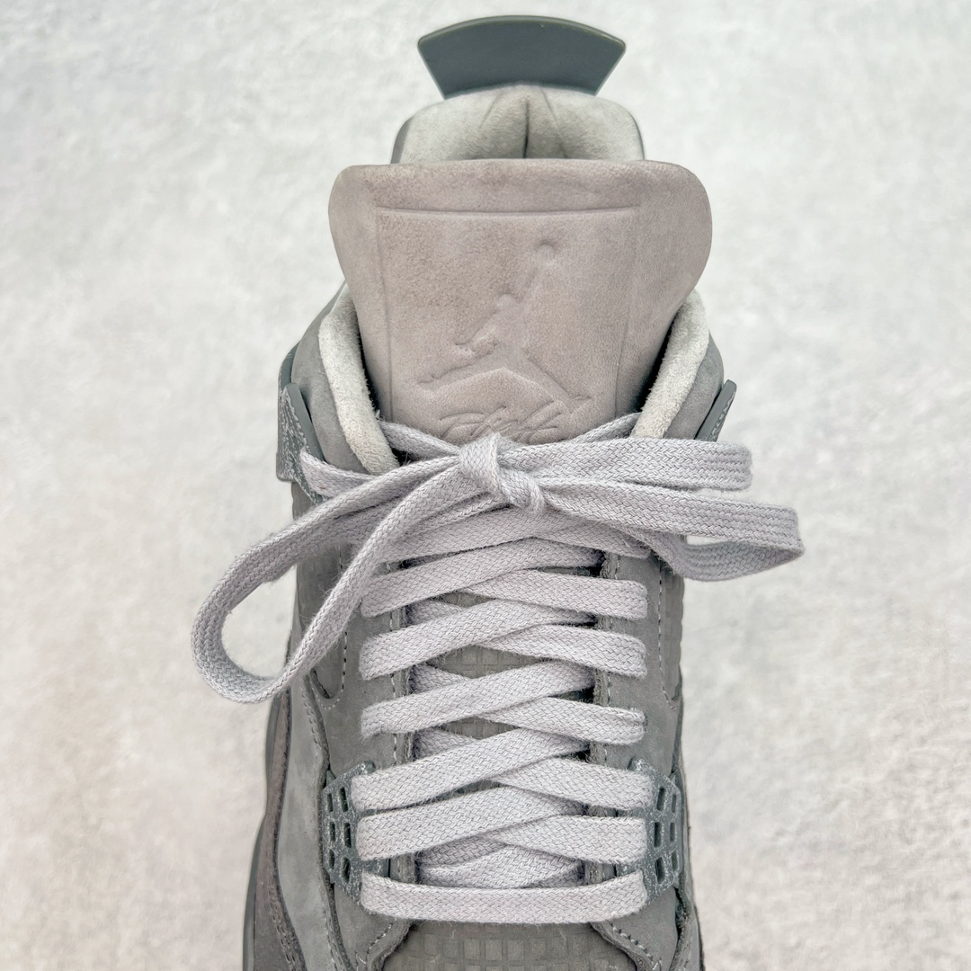  Air Jordan 4  Paris Olympics Wet Cement AJ4  低筒 男鞋 女鞋 耐磨透气 籃球鞋 板鞋 波鞋 巴黎奥运会  Y3FQ7928-001 