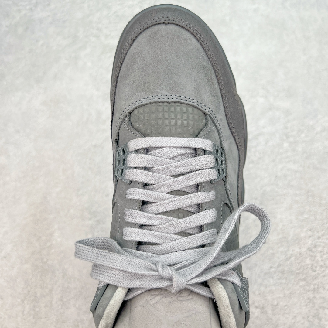  Air Jordan 4  Paris Olympics Wet Cement AJ4  低筒 男鞋 女鞋 耐磨透气 籃球鞋 板鞋 波鞋 巴黎奥运会  Y3FQ7928-001 