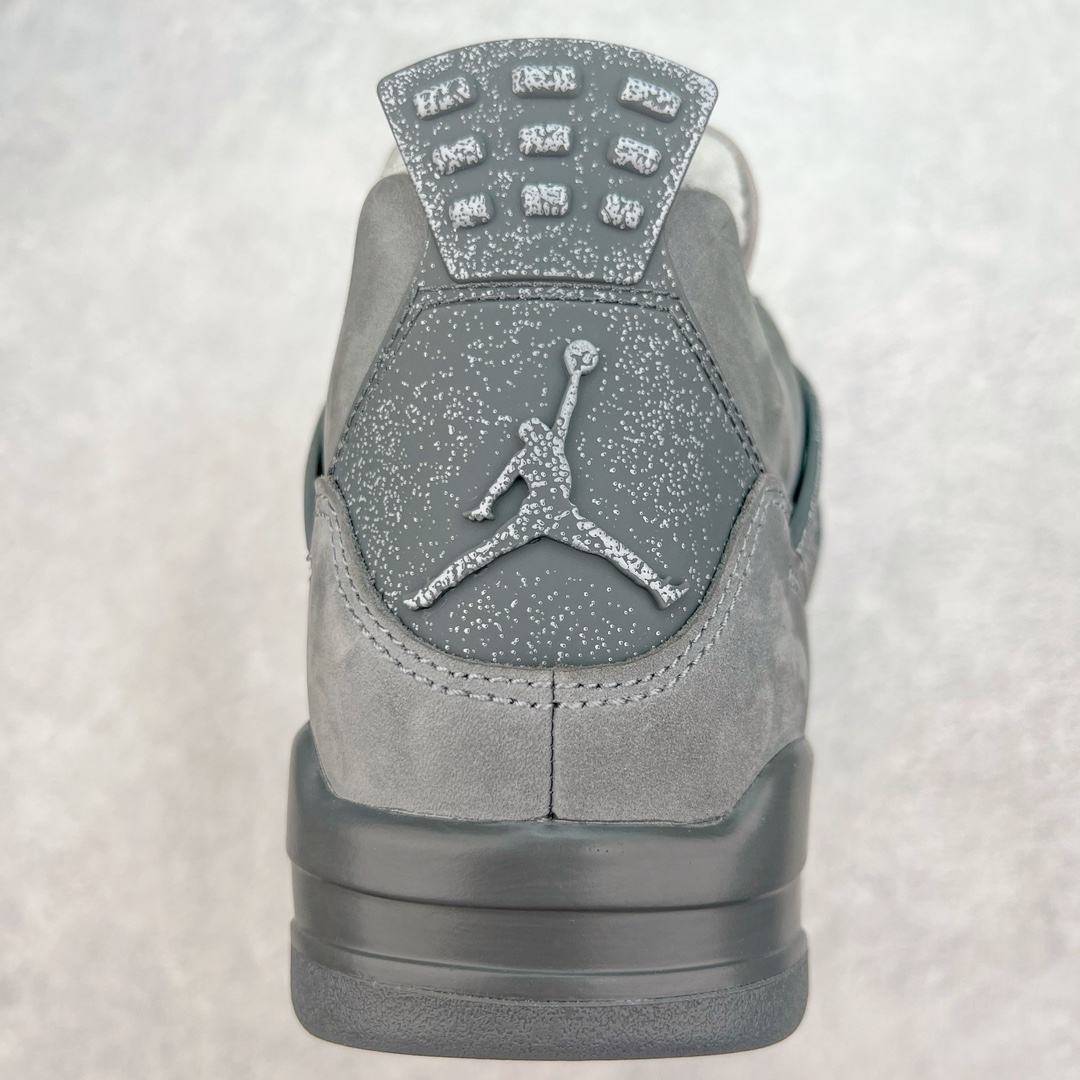  Air Jordan 4  Paris Olympics Wet Cement AJ4  低筒 男鞋 女鞋 耐磨透气 籃球鞋 板鞋 波鞋 巴黎奥运会  Y3FQ7928-001 