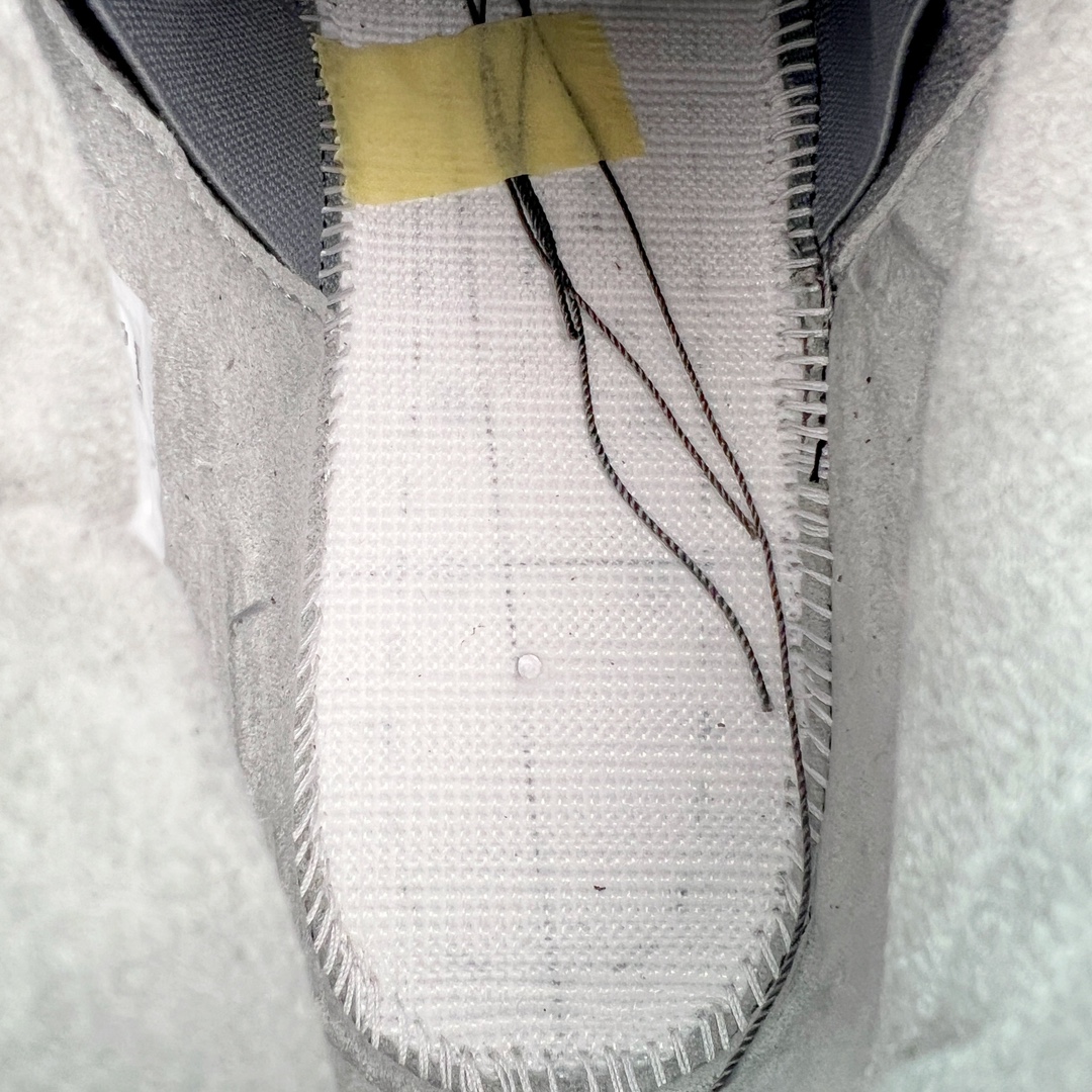  Air Jordan 4  Paris Olympics Wet Cement AJ4  低筒 男鞋 女鞋 耐磨透气 籃球鞋 板鞋 波鞋 巴黎奥运会  Y3FQ7928-001 