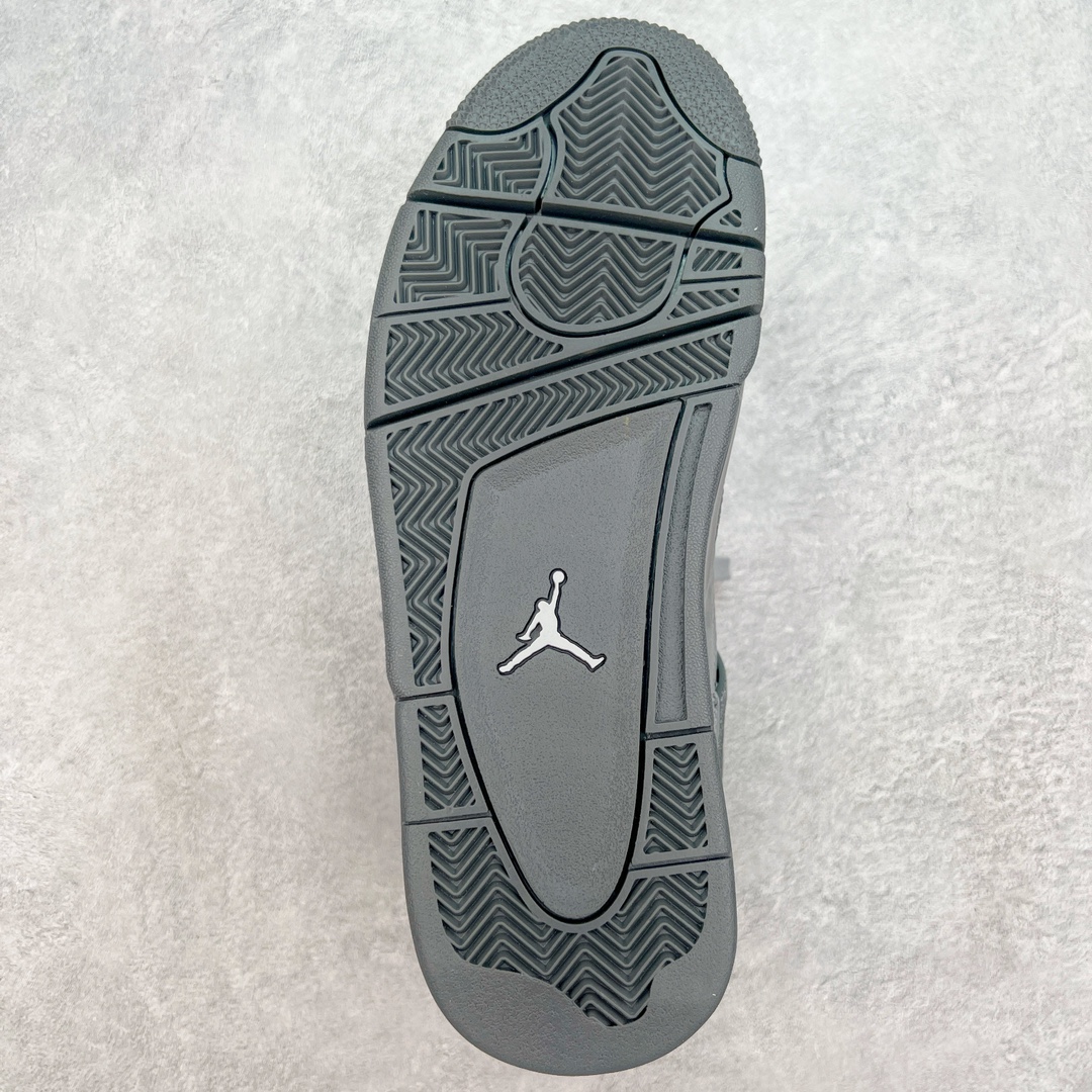  Air Jordan 4  Paris Olympics Wet Cement AJ4  低筒 男鞋 女鞋 耐磨透气 籃球鞋 板鞋 波鞋 巴黎奥运会  Y3FQ7928-001 