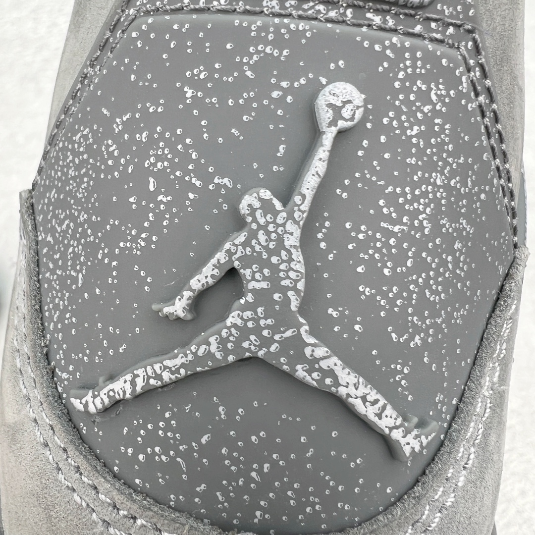  Air Jordan 4  Paris Olympics Wet Cement AJ4  低筒 男鞋 女鞋 耐磨透气 籃球鞋 板鞋 波鞋 巴黎奥运会  Y3FQ7928-001 