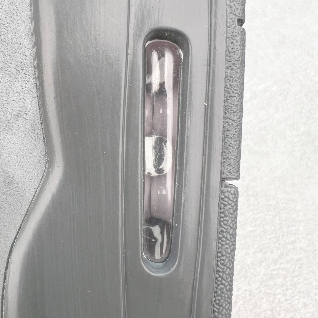  Air Jordan 4  Paris Olympics Wet Cement AJ4  低筒 男鞋 女鞋 耐磨透气 籃球鞋 板鞋 波鞋 巴黎奥运会  Y3FQ7928-001 