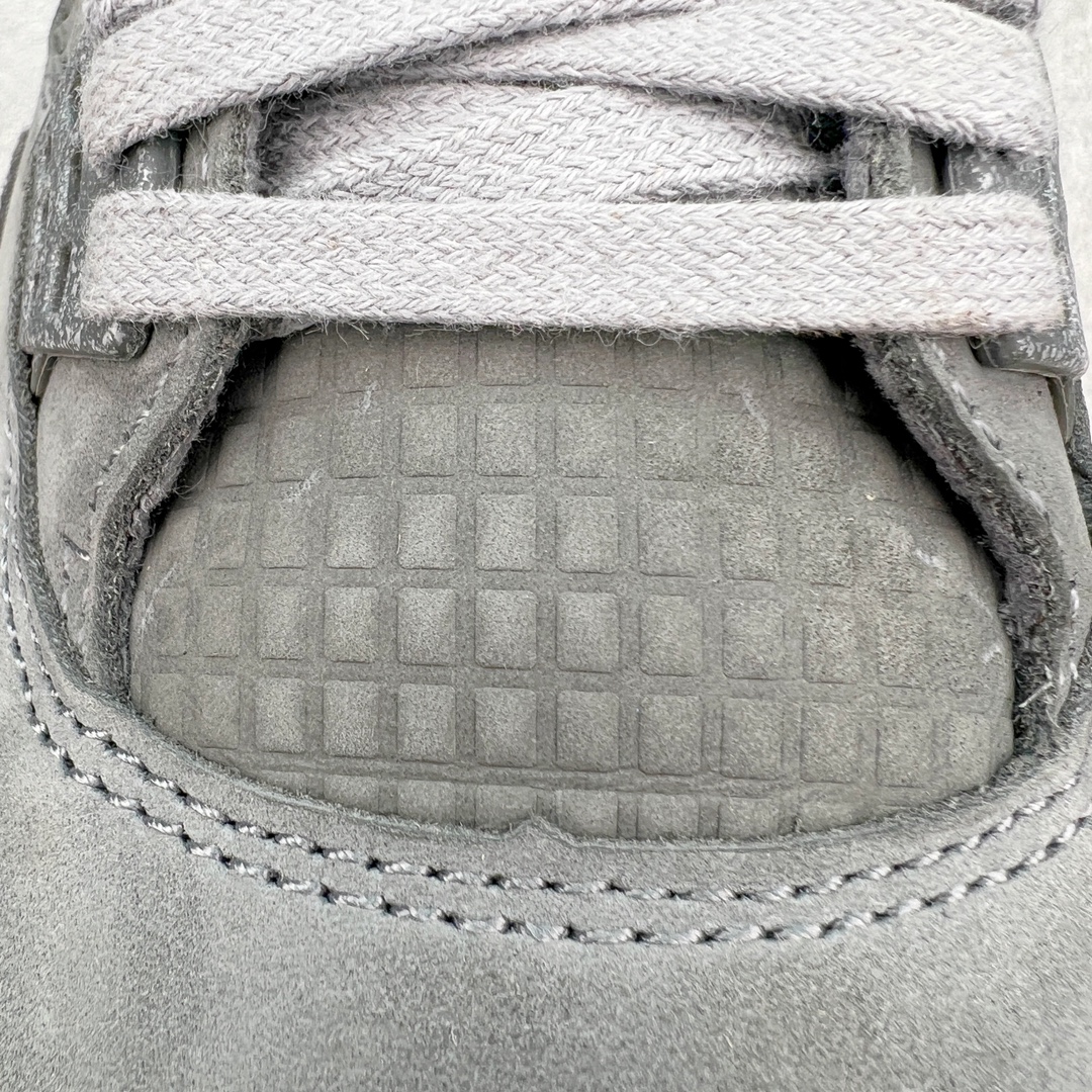  Air Jordan 4  Paris Olympics Wet Cement AJ4  低筒 男鞋 女鞋 耐磨透气 籃球鞋 板鞋 波鞋 巴黎奥运会  Y3FQ7928-001 