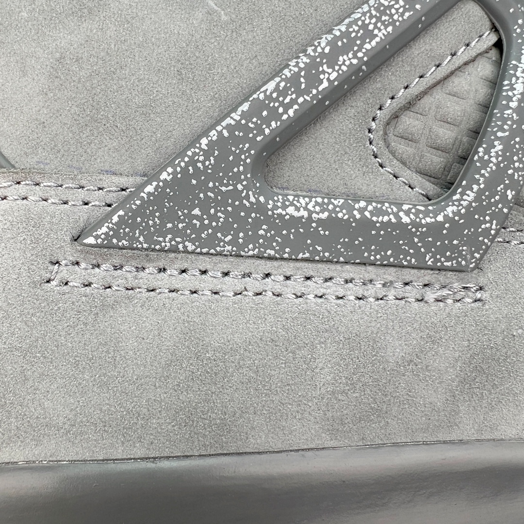  Air Jordan 4  Paris Olympics Wet Cement AJ4  低筒 男鞋 女鞋 耐磨透气 籃球鞋 板鞋 波鞋 巴黎奥运会  Y3FQ7928-001 