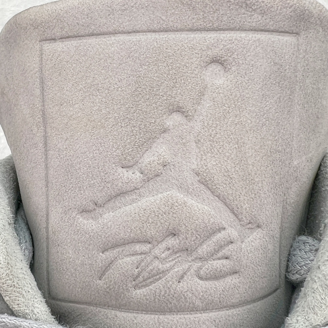  Air Jordan 4  Paris Olympics Wet Cement AJ4  低筒 男鞋 女鞋 耐磨透气 籃球鞋 板鞋 波鞋 巴黎奥运会  Y3FQ7928-001 