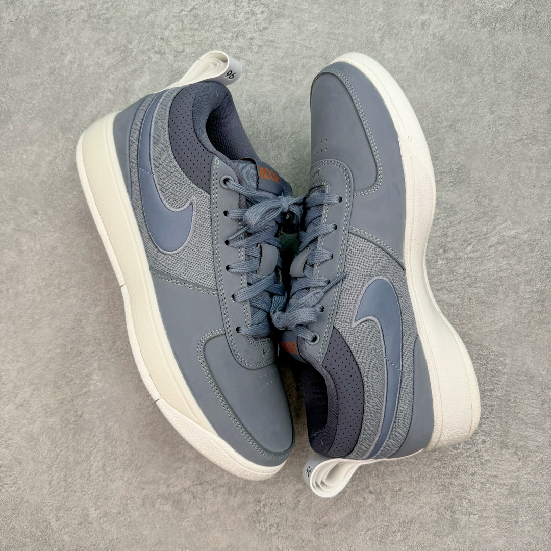  灭世/Max Nike Book Mirage 布克一代  低筒 前后气垫   耐磨透氣 實戰籃球鞋 波鞋 球鞋 男鞋 波鞋 蓝色 FJ4250-400