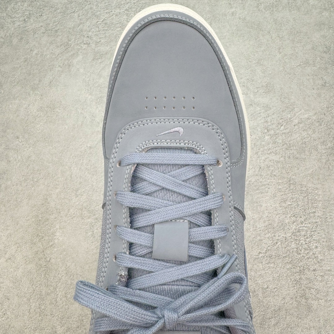  灭世/Max Nike Book Mirage 布克一代  低筒 前后气垫   耐磨透氣 實戰籃球鞋 波鞋 球鞋 男鞋 波鞋 蓝色 FJ4250-400