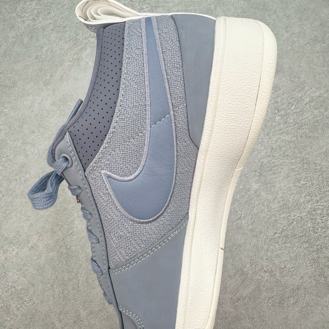  灭世/Max Nike Book Mirage 布克一代  低筒 前后气垫   耐磨透氣 實戰籃球鞋 波鞋 球鞋 男鞋 波鞋 蓝色 FJ4250-400