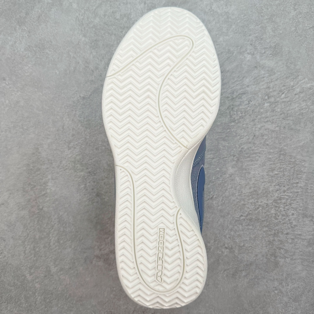  灭世/Max Nike Book Mirage 布克一代  低筒 前后气垫   耐磨透氣 實戰籃球鞋 波鞋 球鞋 男鞋 波鞋 蓝色 FJ4250-400