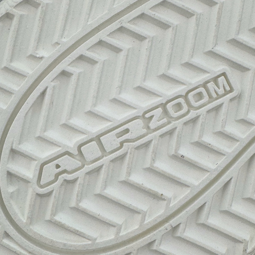  灭世/Max Nike Book Mirage 布克一代  低筒 前后气垫   耐磨透氣 實戰籃球鞋 波鞋 球鞋 男鞋 波鞋 蓝色 FJ4250-400