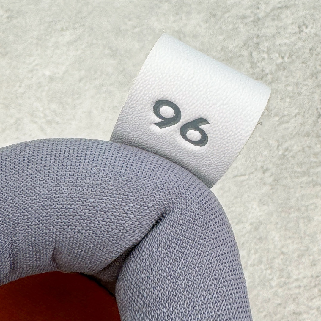  灭世/Max Nike Book Mirage 布克一代  低筒 前后气垫   耐磨透氣 實戰籃球鞋 波鞋 球鞋 男鞋 波鞋 蓝色 FJ4250-400