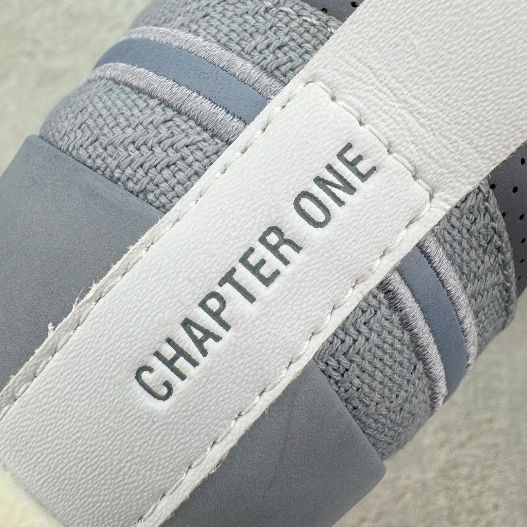  灭世/Max Nike Book Mirage 布克一代  低筒 前后气垫   耐磨透氣 實戰籃球鞋 波鞋 球鞋 男鞋 波鞋 蓝色 FJ4250-400