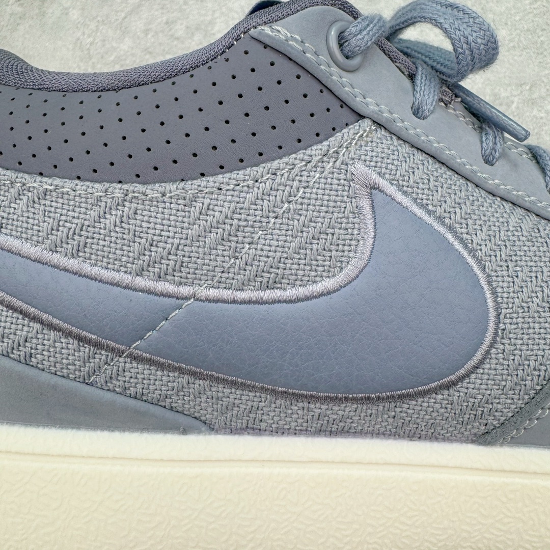  灭世/Max Nike Book Mirage 布克一代  低筒 前后气垫   耐磨透氣 實戰籃球鞋 波鞋 球鞋 男鞋 波鞋 蓝色 FJ4250-400