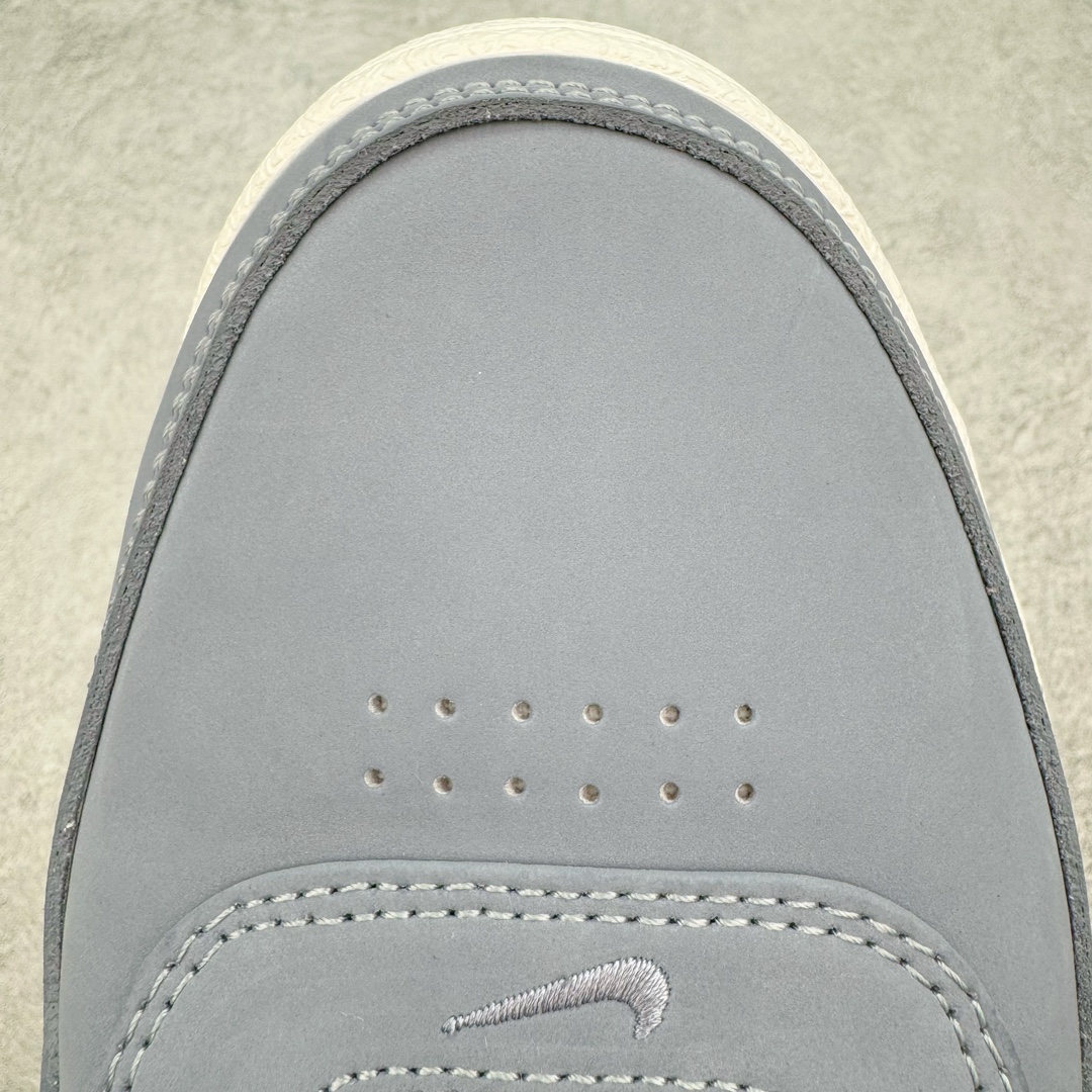  灭世/Max Nike Book Mirage 布克一代  低筒 前后气垫   耐磨透氣 實戰籃球鞋 波鞋 球鞋 男鞋 波鞋 蓝色 FJ4250-400