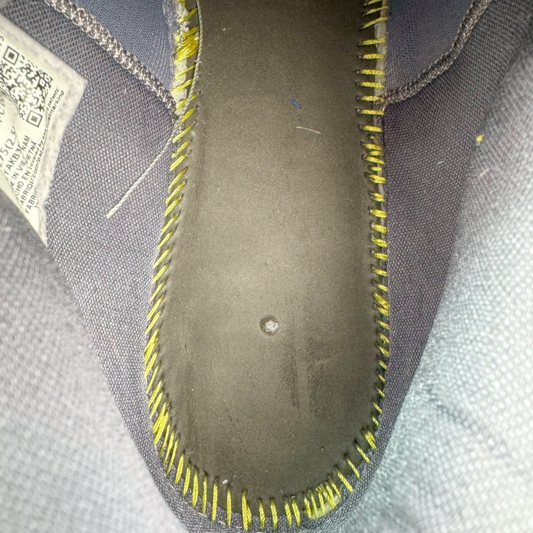  灭世/Max Nike Book Mirage 布克一代  低筒 前后气垫   耐磨透氣 實戰籃球鞋 波鞋 球鞋 男鞋 波鞋 蓝色 FJ4250-400