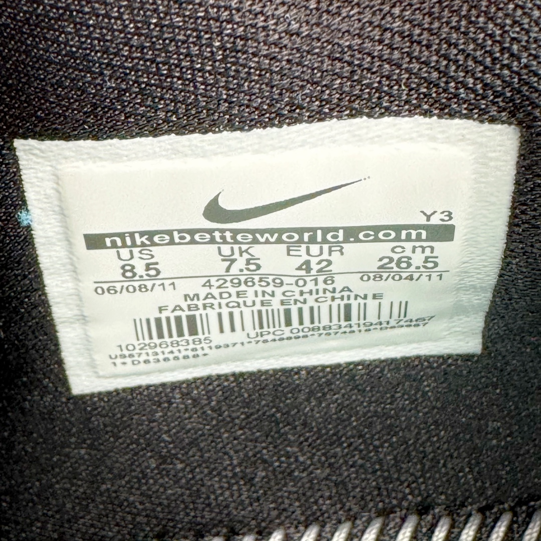  GX KOBE6  Protro Ltalian Camo 前掌氣墊 后掌EVA  科比 6  籃球鞋 實戰鞋 真碳板 波鞋 球鞋 波鞋 男鞋   黑蓝黑暗骑士429659-016 